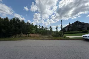 40 Arbor Springs Pkwy, Newnan, GA 30265 - Photo 6