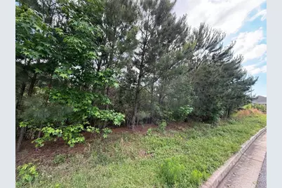 40 Arbor Springs Parkway, Newnan, GA 30265 - Photo 4