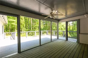 465 Willowbrook Dr SE, Smyrna, GA 30082 - Photo 62