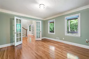 465 Willowbrook Dr SE, Smyrna, GA 30082 - Photo 22