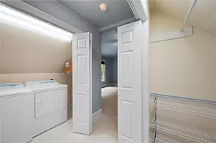 465 Willowbrook Dr SE, Smyrna, GA 30082 - Photo 42