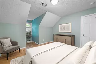 465 Willowbrook Dr SE, Smyrna, GA 30082 - Photo 12