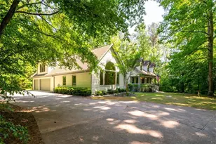 465 Willowbrook Dr SE, Smyrna, GA 30082 - Photo 64