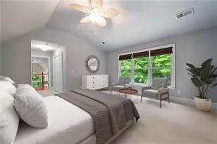 465 Willowbrook Dr SE, Smyrna, GA 30082 - Photo 10