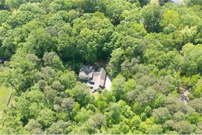 465 Willowbrook Drive SE, Smyrna, GA 30082 - Photo 72