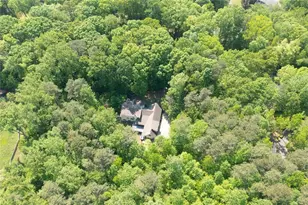 465 Willowbrook Dr SE, Smyrna, GA 30082 - Photo 72