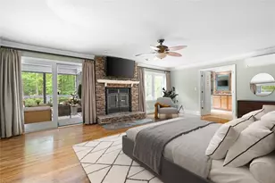 465 Willowbrook Dr SE, Smyrna, GA 30082 - Photo 8