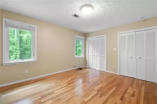 465 Willowbrook Dr SE, Smyrna, GA 30082 - Photo 48