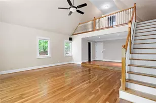 465 Willowbrook Dr SE, Smyrna, GA 30082 - Photo 38