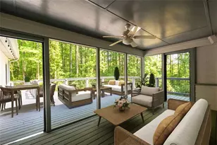 465 Willowbrook Dr SE, Smyrna, GA 30082 - Photo 14