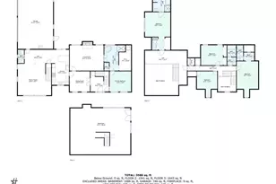 465 Willowbrook Dr SE, Smyrna, GA 30082 - Photo 74