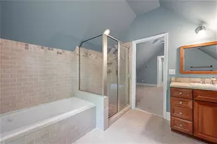 465 Willowbrook Dr SE, Smyrna, GA 30082 - Photo 46