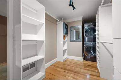 465 Willowbrook Drive SE, Smyrna, GA 30082 - Photo 32