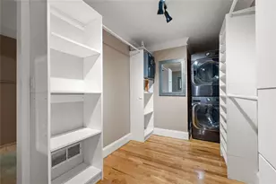 465 Willowbrook Dr SE, Smyrna, GA 30082 - Photo 32