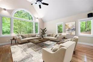 465 Willowbrook Dr SE, Smyrna, GA 30082 - Photo 6