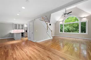 465 Willowbrook Dr SE, Smyrna, GA 30082 - Photo 34