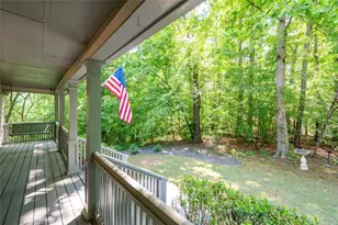 465 Willowbrook Dr SE, Smyrna, GA 30082 - Photo 18