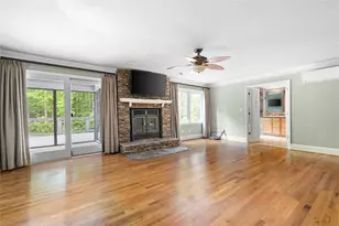 465 Willowbrook Dr SE, Smyrna, GA 30082 - Photo 28