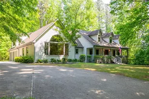 465 Willowbrook Dr SE, Smyrna, GA 30082 - Photo 1