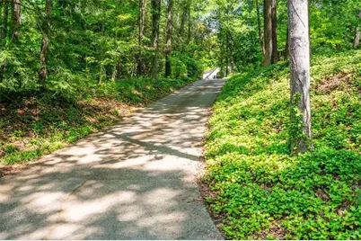 465 Willowbrook Drive SE, Smyrna, GA 30082 - Photo 68