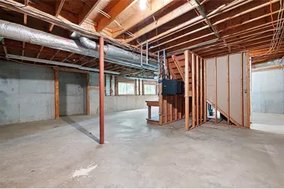 465 Willowbrook Drive SE, Smyrna, GA 30082 - Photo 54