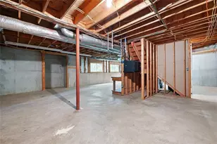 465 Willowbrook Dr SE, Smyrna, GA 30082 - Photo 54