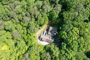 465 Willowbrook Dr SE, Smyrna, GA 30082 - Photo 70