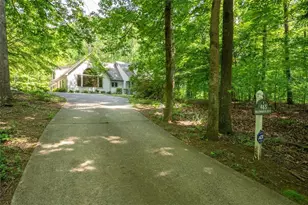 465 Willowbrook Dr SE, Smyrna, GA 30082 - Photo 66