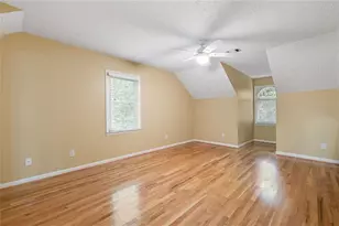 465 Willowbrook Dr SE, Smyrna, GA 30082 - Photo 50