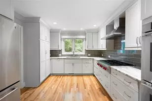 465 Willowbrook Dr SE, Smyrna, GA 30082 - Photo 24