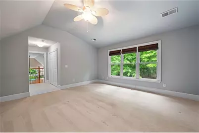 465 Willowbrook Drive SE, Smyrna, GA 30082 - Photo 44