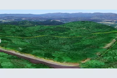 189 St Andrews Way, Ellijay, GA 30536 - Photo 8