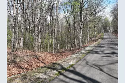 189 St Andrews Way, Ellijay, GA 30536 - Photo 28