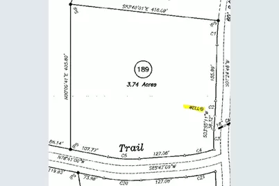 189 St Andrews Way, Ellijay, GA 30536 - Photo 4