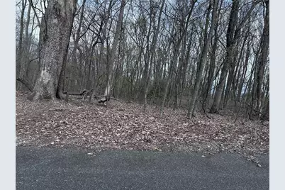 189 St Andrews Way, Ellijay, GA 30536 - Photo 10