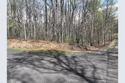 189 St Andrews Way, Ellijay, GA 30536 - Photo 24