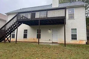 156 N Square Ln, Newnan, GA 30263 - Photo 10