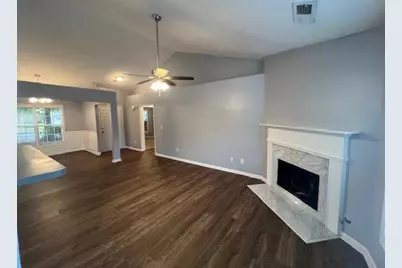 156 N Square Lane, Newnan, GA 30263 - Photo 2