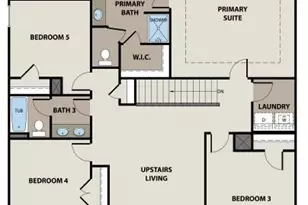 103 Sherwood Dr Lot 16, Commerce, GA 30529 - Photo 4