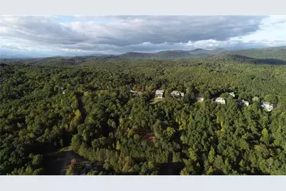 85 Mauser Court, Jasper, GA 30143 - Photo 10