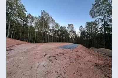 85 Mauser Court, Jasper, GA 30143 - Photo 6