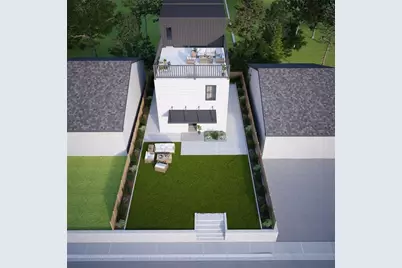 488 Vine Street NW, Atlanta, GA 30318 - Photo 10