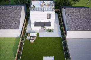 488 Vine St NW, Atlanta, GA 30318 - Photo 10