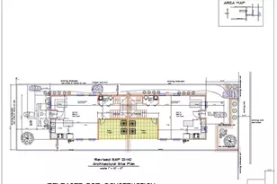 488 Vine St NW, Atlanta, GA 30318 - Photo 2