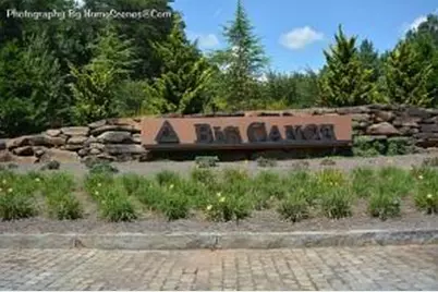 220 Yanegwa Knoll, Dawsonville, GA 30534 - Photo 16