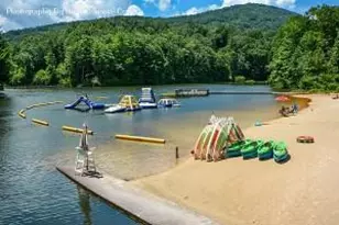 220 Yanegwa Knoll, Dawsonville, GA 30534 - Photo 24