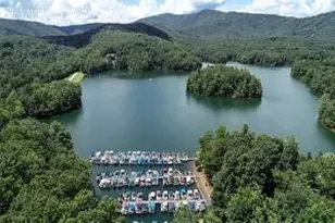 220 Yanegwa Knoll, Dawsonville, GA 30534 - Photo 22