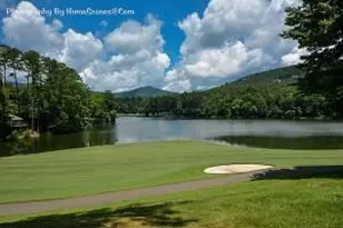 220 Yanegwa Knoll, Dawsonville, GA 30534 - Photo 20