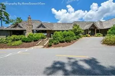 220 Yanegwa Knoll, Dawsonville, GA 30534 - Photo 14