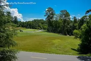 220 Yanegwa Knoll, Dawsonville, GA 30534 - Photo 18